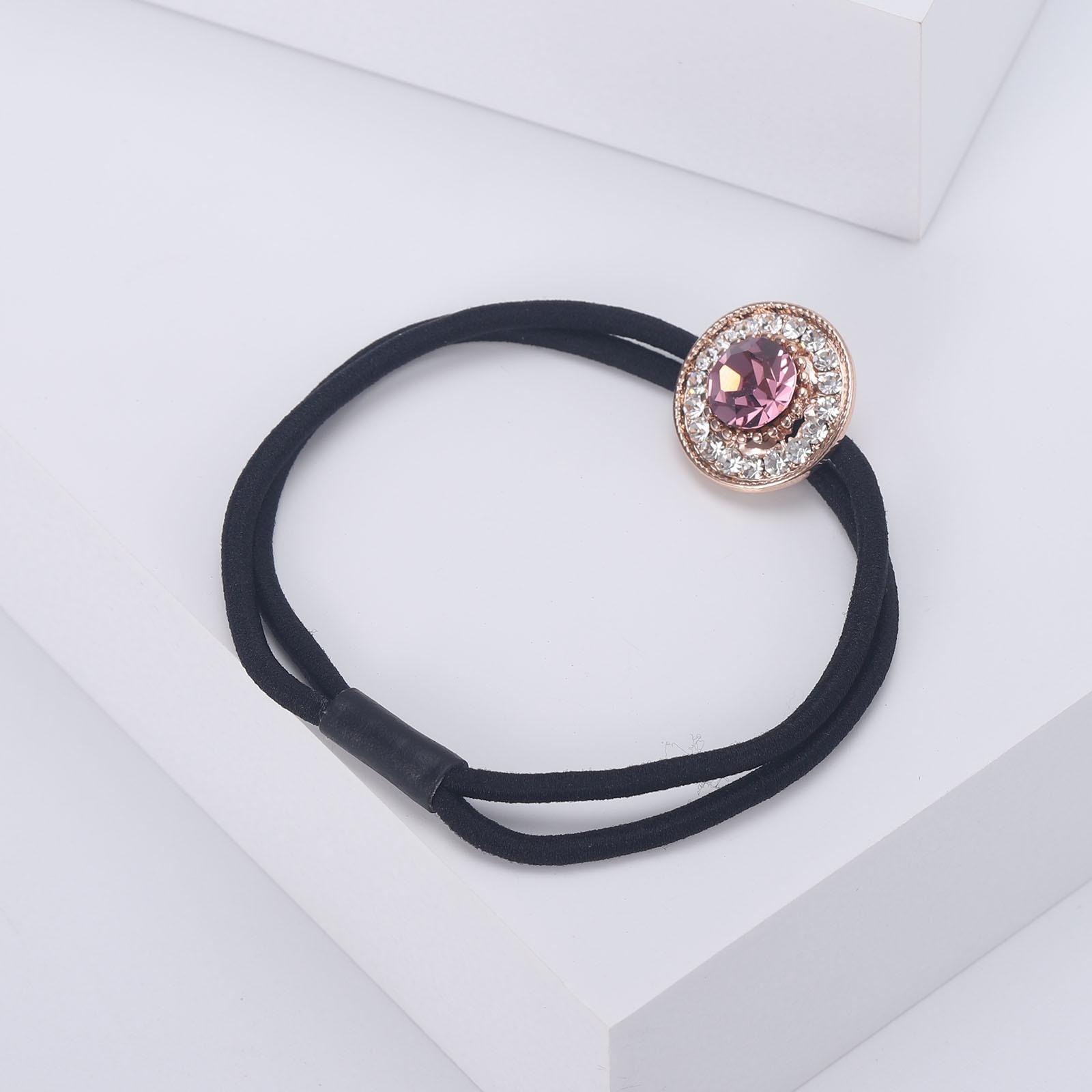 

Брошь с изумрудным бриллиантом, цветным кристаллом и бриллиантами, брошь, аксессуар для свитера