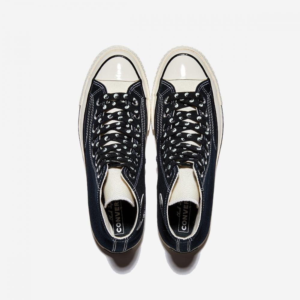 Converse Chuck 70 Hi A15034c