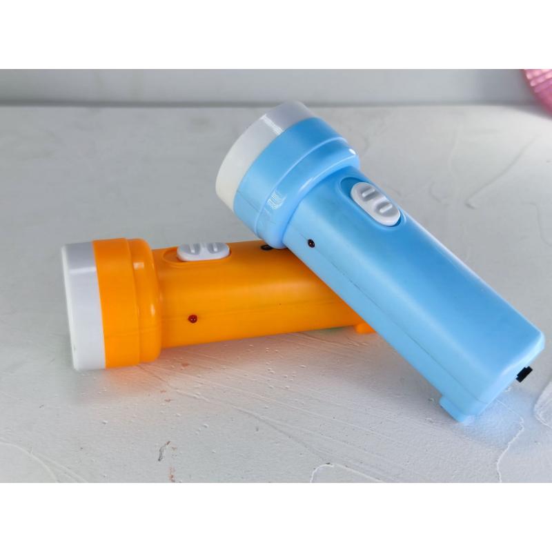 Factory Direct Sale Led Torch Rechargeable Strong Light Dense Your Portable Lighting Outdoor Emergency Flashlight