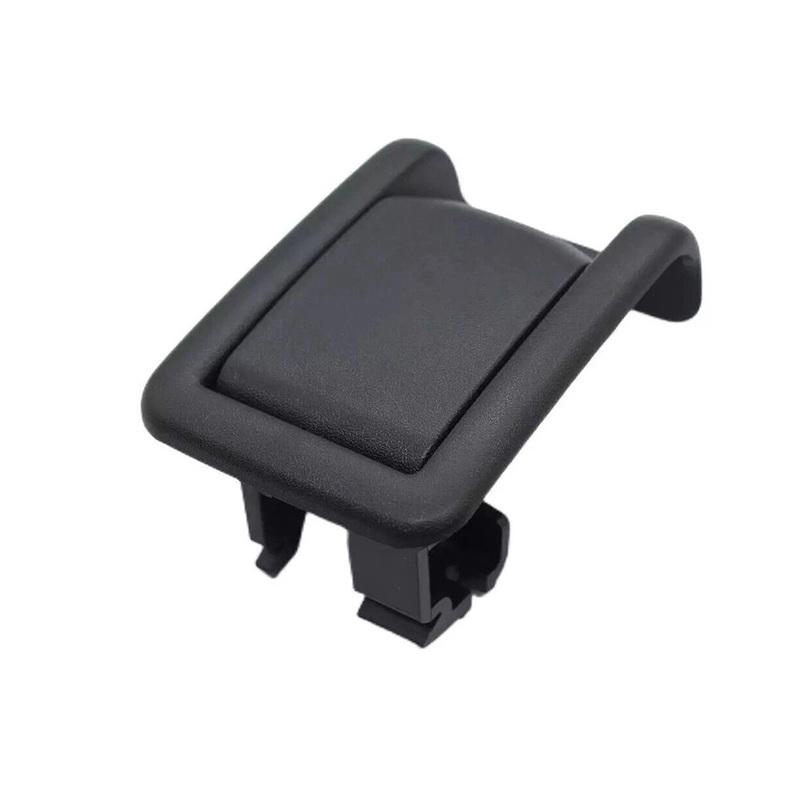 For Toyota Prado 2009-2019 Seat Lock Actuator Rear Seat Lock Lever As Shown In The Picture Meets OEM Specifications