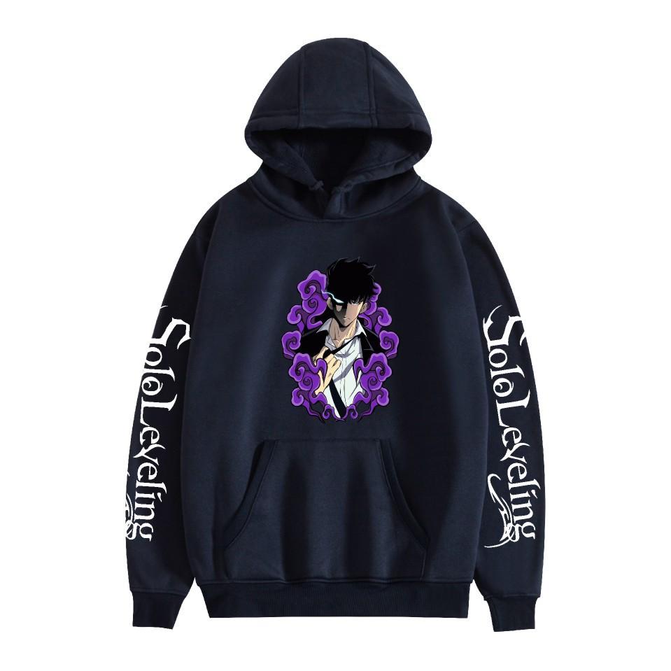 2025Loose Unisex Personalized Printed Pullover Sweatshirt Casual Comfortable Loose Sports Sweatshirt