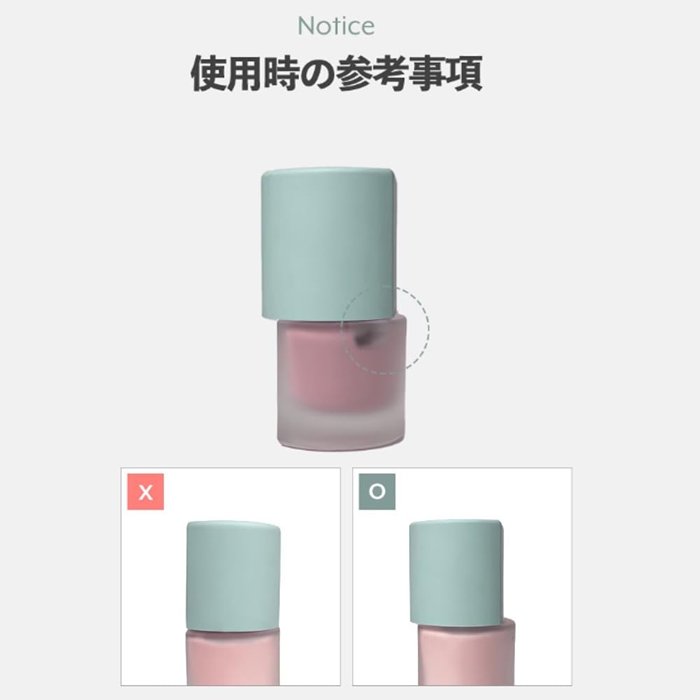 Mousse eine Wangenfarbe für ein zartes Perfekt für das Gesicht diese feuchtigkeitsspendende und peelende Formel beruhigt und Geeignet für sowohl warme als auch kühle Haut