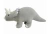 TST Advance Emocionante Libro Ilustrado Triceratops 10835 Peluche