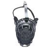 Dog Muzzle Medium and large dogs can adjust the mouth cage anti-bite and anti-barking non-toxic and breathable and do not fall