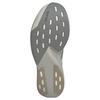 Adidas Adizero Evo SL Height Increasing Marathon Racing Running Shoes Men's Light Gray KI7351