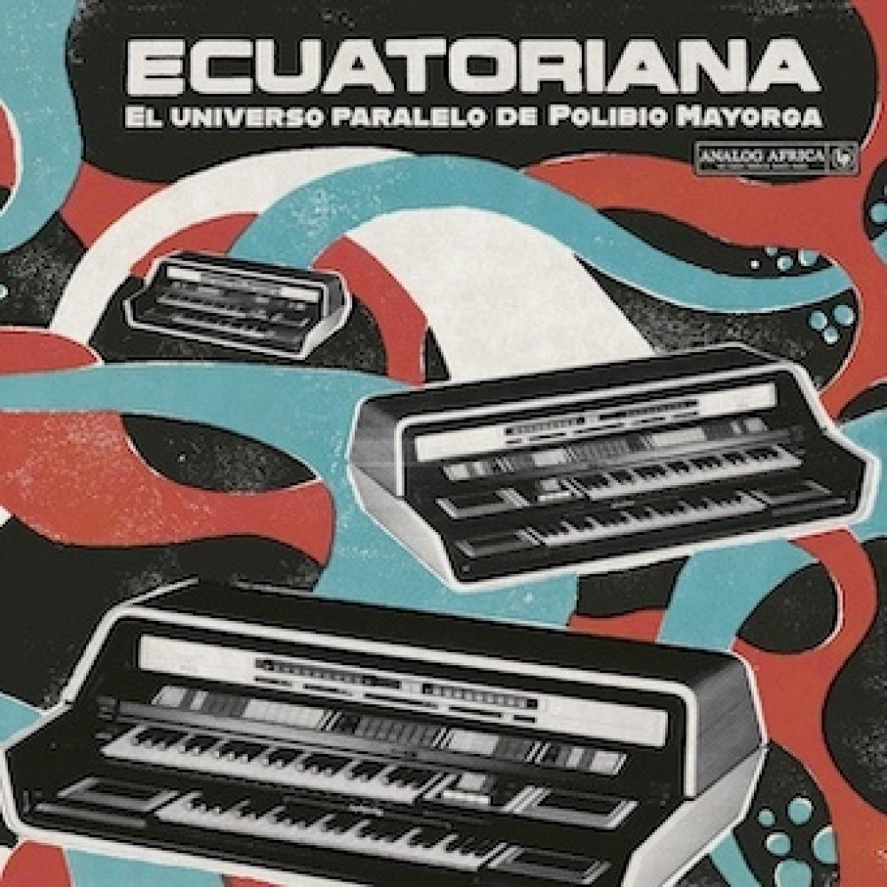 

EquaToriana To P Libio Majorga S Parallel univerSe