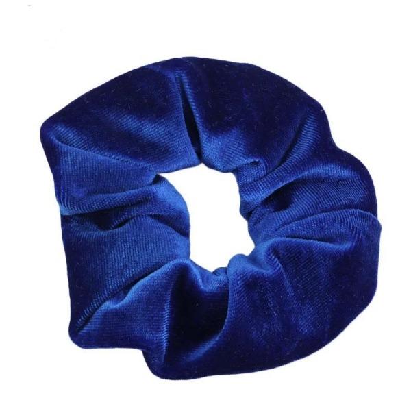 

Корейские бархатные резинки для волос, аксессуары, эластичные резинки для волос, волосы