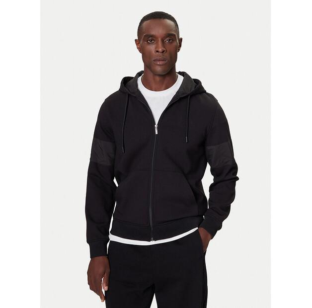 Толстовка KARL LAGERFELD 705000 EU XL 26690₽