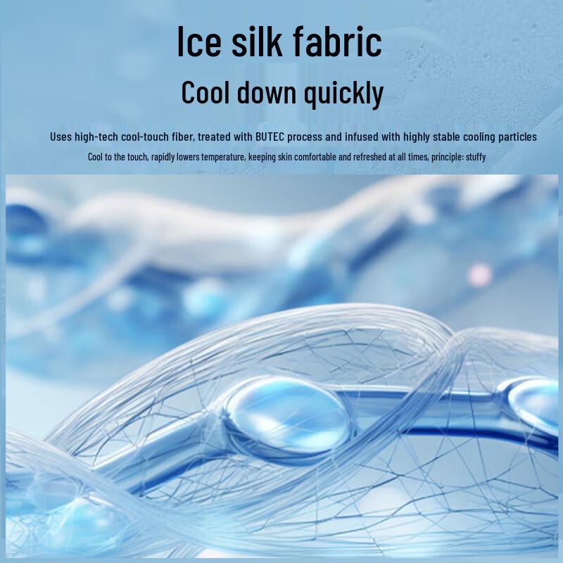 Under Armour Sun Protection Face Mask