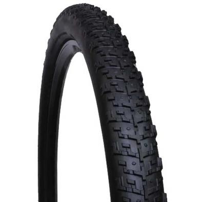 Tire WTB Nano Fast Rolling TCS Light Tubeless 29´´ X 2.10 MTB