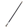 FAW Jiefang CA1121J/CA1122J Series Front Brake Hose