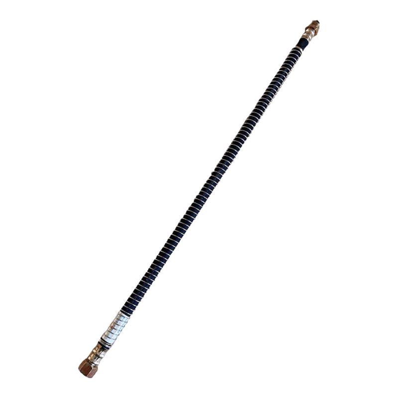 FAW Jiefang CA1121J/CA1122J Series Front Brake Hose