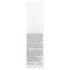 P.CALM, Underpore Holy Basil Cleansing Oil, 190ml (6.42 fl oz)