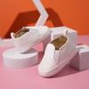 Baby Beans Shoes Non-slip Shoes Soft-soled Shoes Toddler Shoes Baby Shoes