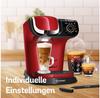 Капсульная кофемашина Bosch TAS6503 Tassimo My Way 2