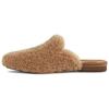 Women's Fuzz Sugar Slide 1130815-CHE