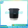 New 39680-TV0-E011 39680-TV0-E011-M1 Auto Parts Parking Radar Wireless Parking Sensor Radar Detector For Honda CR-V Civic