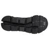 On Running Cloudflyer Waterproof Black Lunar Women's 21.99623