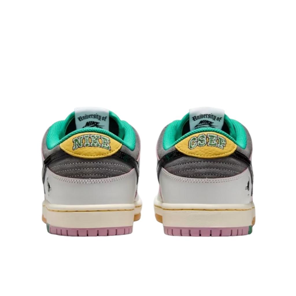 Nike SB Dunk Low CSEF