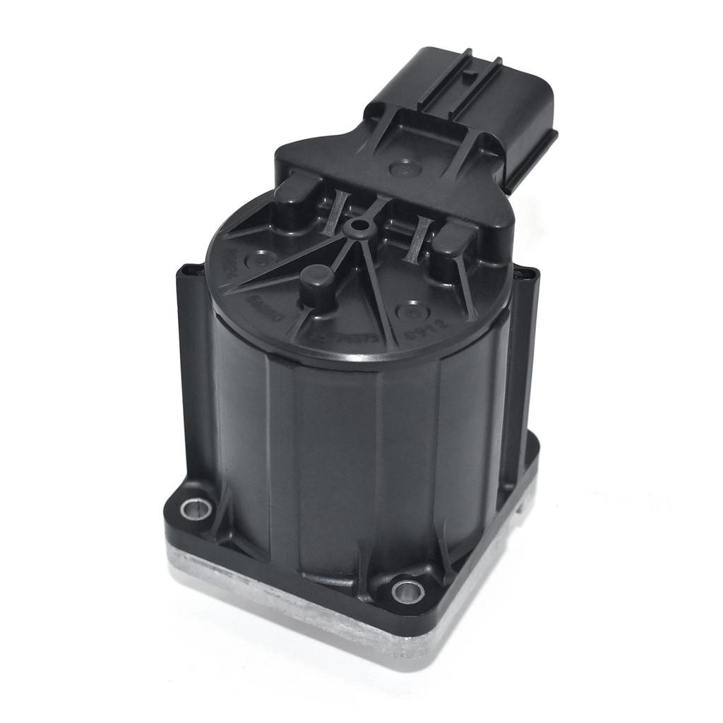 AGR-Ventil   K5T70274 Für Autozubehör