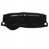 For Kia Stonic YB CUV 2017 2018    Anti-Slip Mat Dashboard Cover Carpet Sunshade Dashmat Accessories