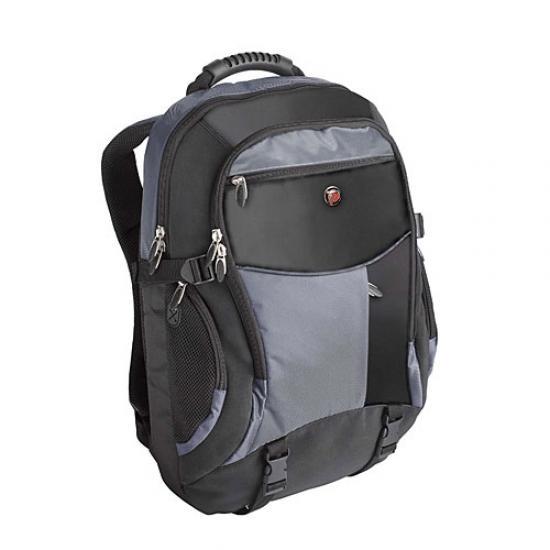 Buy Targus xl notebook case backpack at affordable prices — free