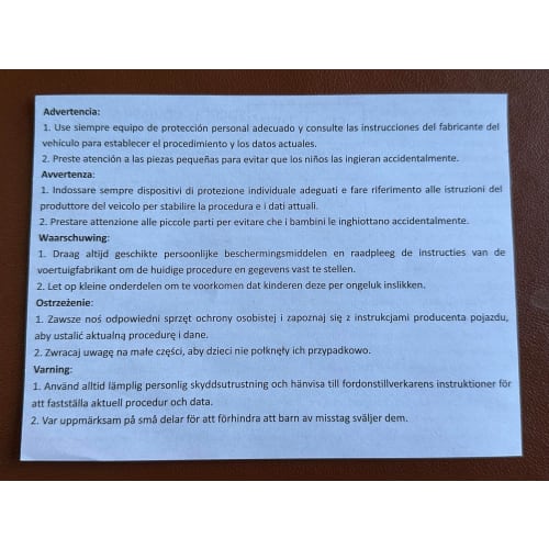 DAYUAN Sheet Metal Hammer and Dolly Set, 7-Piece Set with 3 Hammers and 4 Dolly Types, for Automotive Work, Metalworking, Maintenance, Dent Repair, an