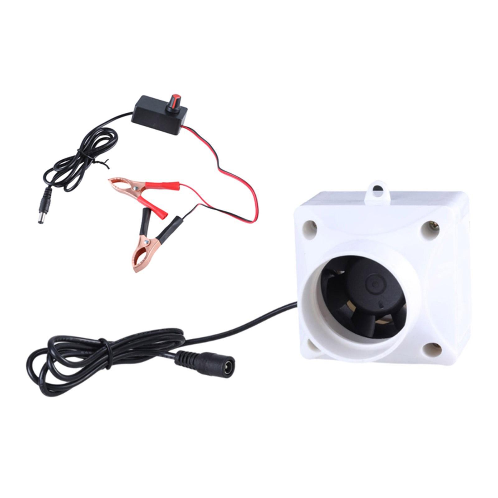 

Канальный вентилятор, вентиляционная труба, вытяжной вентилятор, регулируемая вытяжка, настенный вентилятор для ванной комнаты, туалета, усилитель