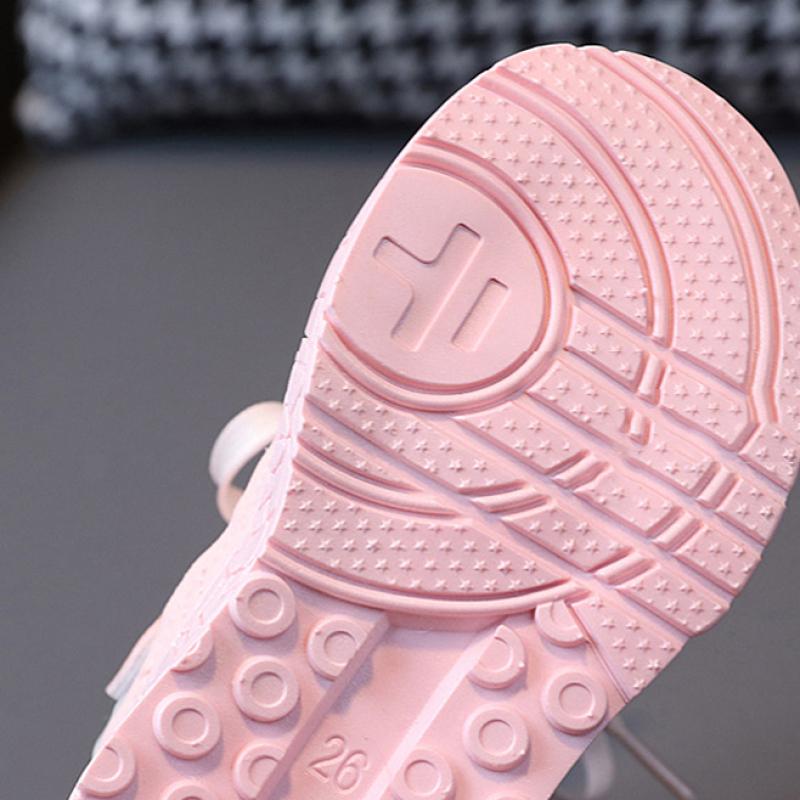 TWINFLAMES/новые кроссовки для девочек — фото 8