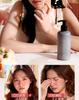 Ruyi Clear and Transparent Makeup Remover Oil