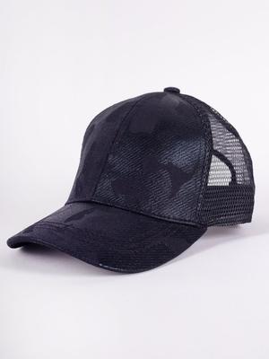 Casquette YOCLUB CZD-0655 pour femme YOCLUB