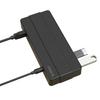 H7928-U3-V1 7x USB-A splitter hub - black