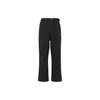 Adidas Martial Series WJ Pants Denim Training Sports Long Men Bottoms Black GP0885