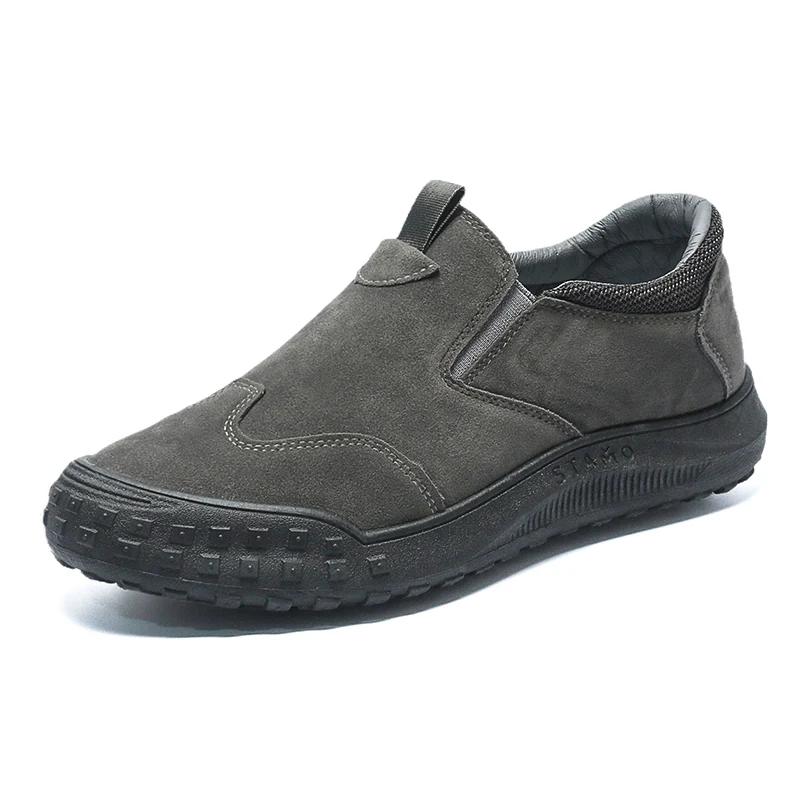 Fashion Warmed Hot Man's Sliver Heels Shoes Basketball Sneakers 43 Size Sports Tenes Mascolino Funky Trends Seasonal Temis