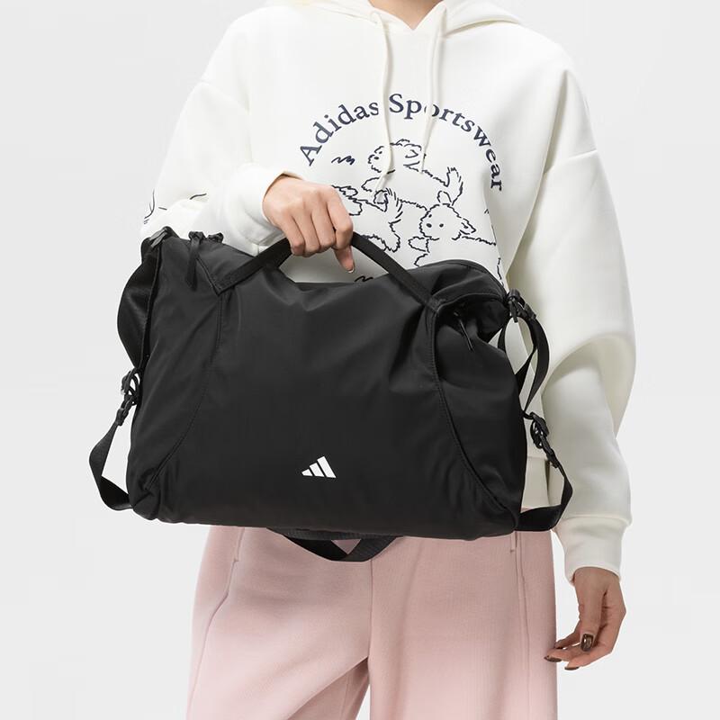 Adidas Women s KU1535 Backpack MISC
