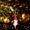 2021 Christmas Advent Calendars Countdown Toys Set for Girls Boys Surprise Gift Christmas Tree