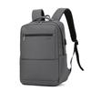 Aowang Classic Business Laptop Travel Backpack