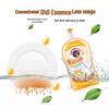 Chante Clair Orange Concentrated Dishwashing Liquid