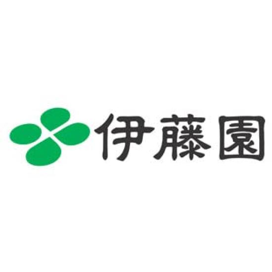 Itoen Oi Ocha Smooth Matcha Rich 40g x 10 4901085614525 Tea, bags,