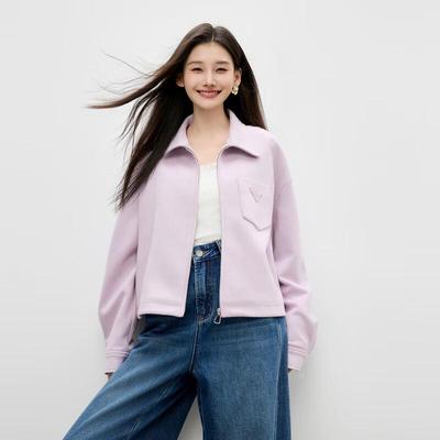 Kadın giyim ve aksesuarları – Blazer ceketler