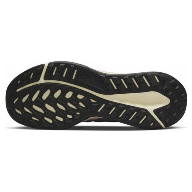 Nové Nike Juniper Trail 2 Wolf Grey Volt DM0822-004