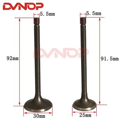 חלקי חילוף ואביזרים לאופנוע – מערכות פליטה