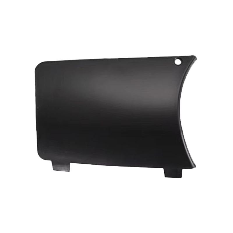 20-23 RAV4 Highlander Rearview Mirror Shell with Reflective Lens & Turn Signal