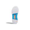 New Adidas Ultraboost 20 Primeblue 'White Blue' FY3458