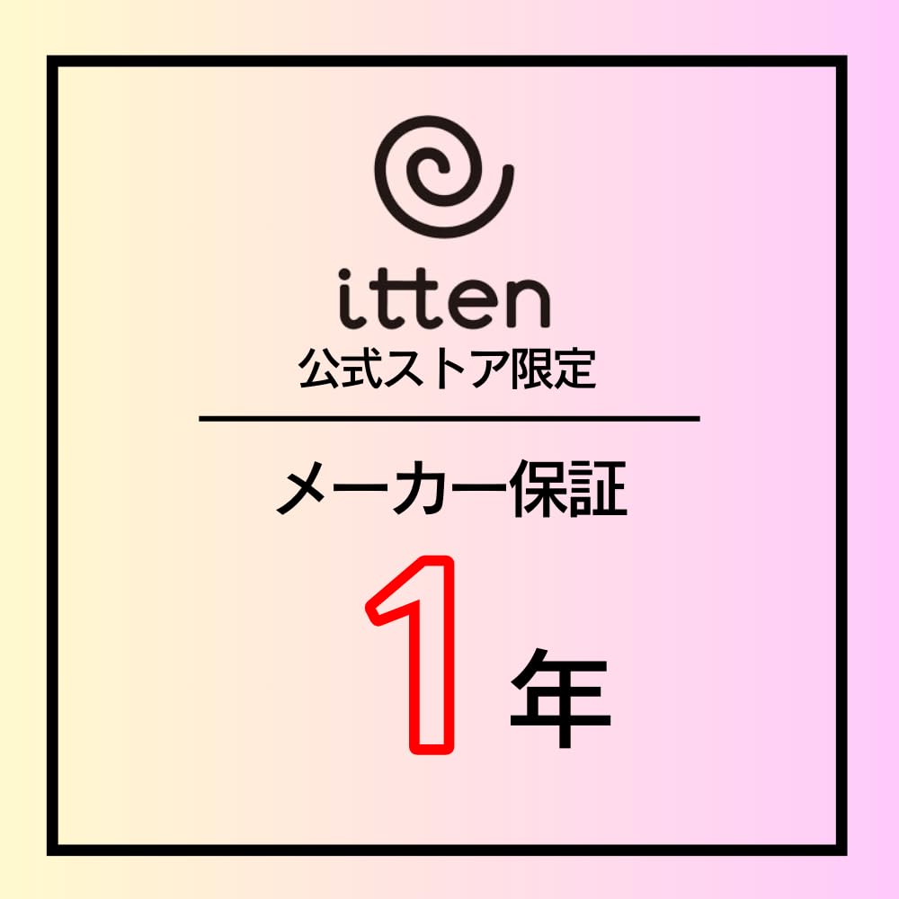 Store Tower of Gishin Anki 15 ages 9 and Set with warranty Board game Couples Mystery Gift [Official Exclusive] (2 players, minutes, up)