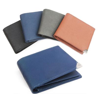 Peněženky – Peněženky pro muže