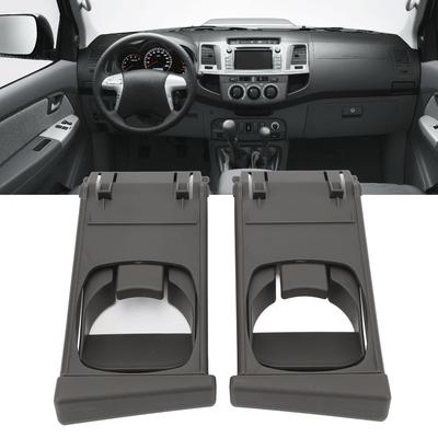 Standuri și suporturi – Suporturi pahare auto