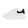 Unisex 587691WHX129061