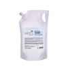 Mido-C Signature PPT Traitement Capillaire 2000g 2kg 1 pièce