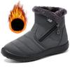 Stiefeletten – Stiefeletten